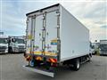 2018 Isuzu Isuzu Others
