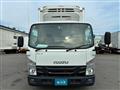 2018 Isuzu Isuzu Others