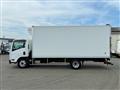 2018 Isuzu Isuzu Others
