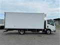 2018 Isuzu Isuzu Others
