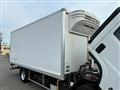 2018 Isuzu Isuzu Others