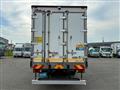 2018 Isuzu Isuzu Others