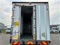 2018 Isuzu Isuzu Others