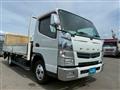 2014 Mitsubishi Canter
