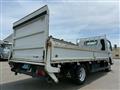 2014 Mitsubishi Canter