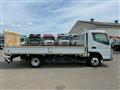 2014 Mitsubishi Canter