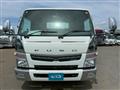 2014 Mitsubishi Canter