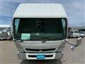 2014 Mitsubishi Canter
