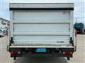 2014 Mitsubishi Canter