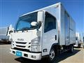 2020 Isuzu Isuzu Others