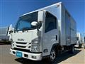 2020 Isuzu Isuzu Others