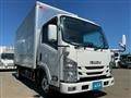 2020 Isuzu Isuzu Others