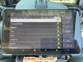 2020 Isuzu Isuzu Others