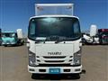 2020 Isuzu Isuzu Others