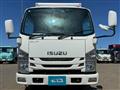 2020 Isuzu Isuzu Others