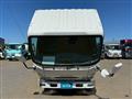 2020 Isuzu Isuzu Others
