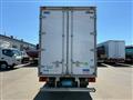 2020 Isuzu Isuzu Others