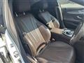 2018 Mercedes-Benz Cls-Class