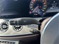 2018 Mercedes-Benz Cls-Class