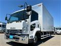 2019 Isuzu Isuzu Others