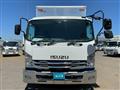 2019 Isuzu Isuzu Others