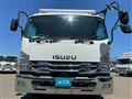2019 Isuzu Isuzu Others