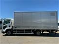 2019 Isuzu Isuzu Others