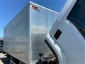 2019 Isuzu Isuzu Others