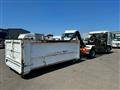 2016 Hino Hino Others
