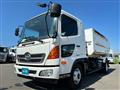 2016 Hino Hino Others
