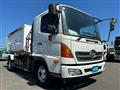 2016 Hino Hino Others