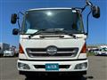 2016 Hino Hino Others
