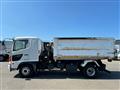 2016 Hino Hino Others