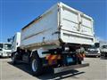 2016 Hino Hino Others