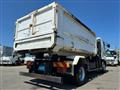 2016 Hino Hino Others