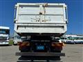 2016 Hino Hino Others