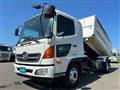 2016 Hino Hino Others