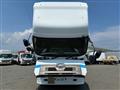 2015 Hino Hino Others