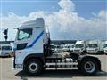 2015 Hino Hino Others