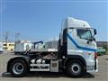 2015 Hino Hino Others