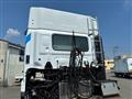 2015 Hino Hino Others