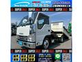 2019 Isuzu Isuzu Others