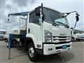 2015 Isuzu Isuzu Others