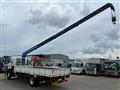 2015 Isuzu Isuzu Others