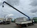 2015 Isuzu Isuzu Others
