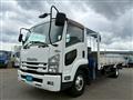 2015 Isuzu Isuzu Others