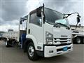 2015 Isuzu Isuzu Others