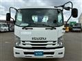 2015 Isuzu Isuzu Others