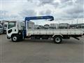 2015 Isuzu Isuzu Others