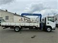 2015 Isuzu Isuzu Others